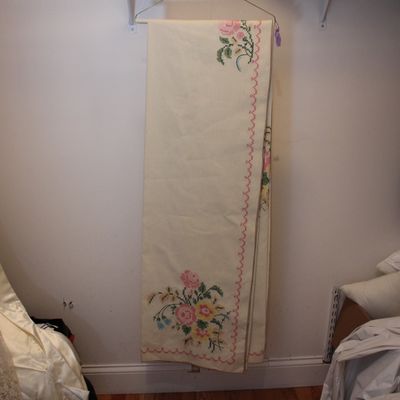 Sale Photo Thumbnail #40