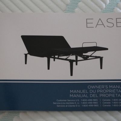 Sale Photo Thumbnail #386