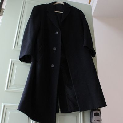 Sale Photo Thumbnail #80