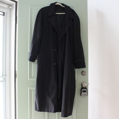 Sale Photo Thumbnail #82