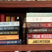 Sale Photo Thumbnail #374