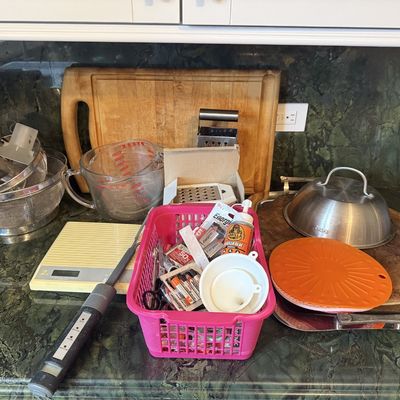 Sale Photo Thumbnail #338