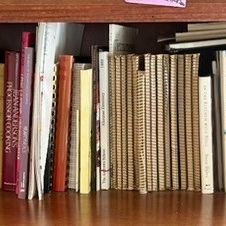 Sale Photo Thumbnail #375