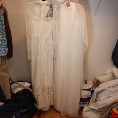 Sale Photo Thumbnail #37
