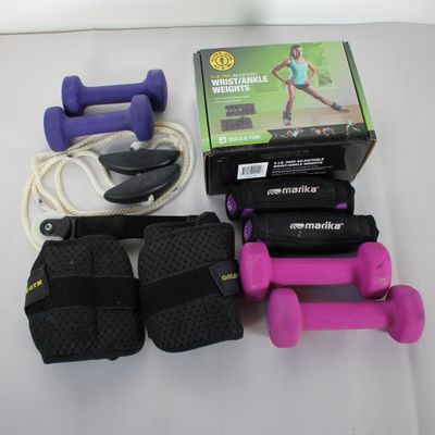 Sale Photo Thumbnail #49