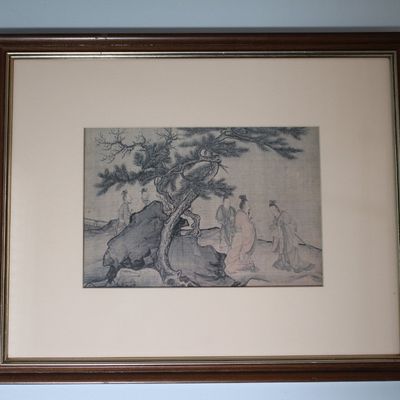 Sale Photo Thumbnail #400