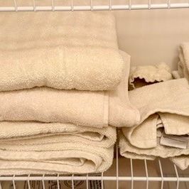 Sale Photo Thumbnail #393