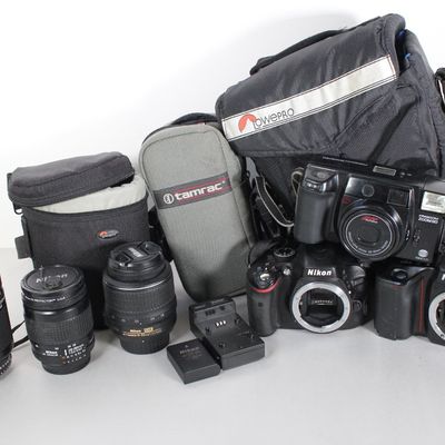 Sale Photo Thumbnail #56