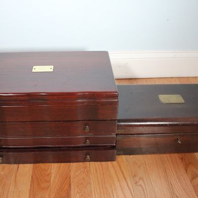Sale Photo Thumbnail #20