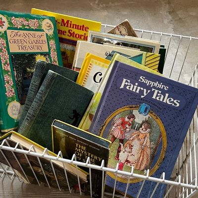 Sale Photo Thumbnail #124