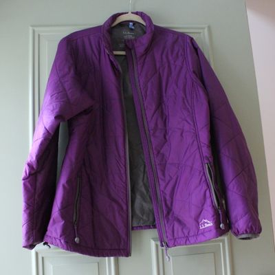 Sale Photo Thumbnail #79
