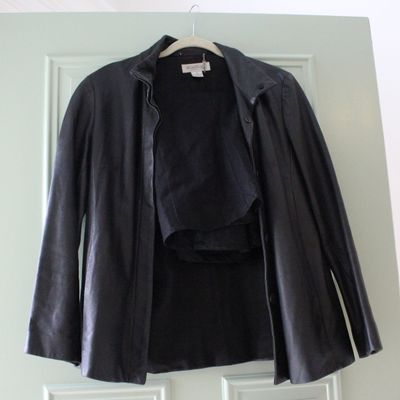 Sale Photo Thumbnail #84