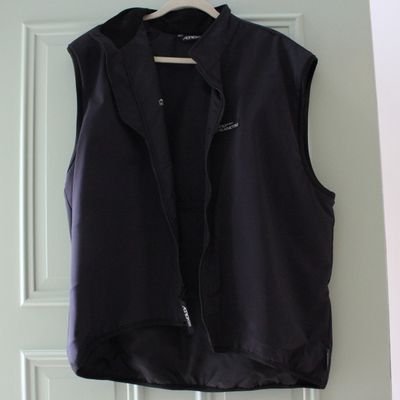 Sale Photo Thumbnail #81
