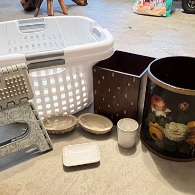 Sale Photo Thumbnail #153
