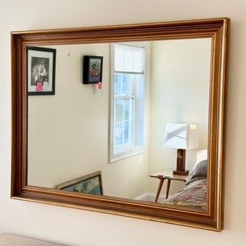 Sale Photo Thumbnail #416