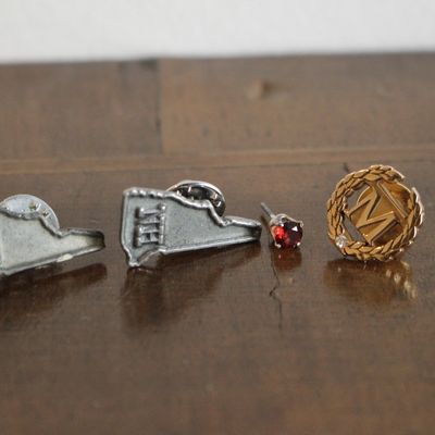 Sale Photo Thumbnail #47