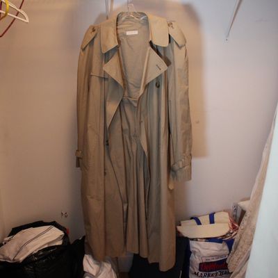 Sale Photo Thumbnail #32