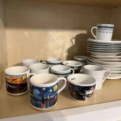 Sale Photo Thumbnail #309
