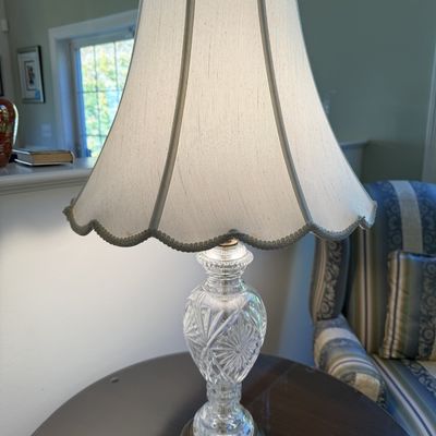 Sale Photo Thumbnail #293