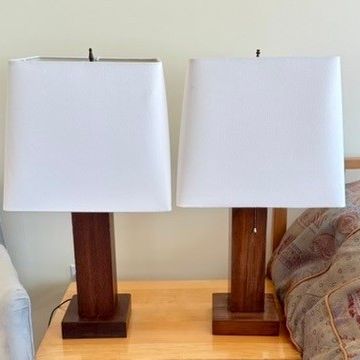 Sale Photo Thumbnail #387