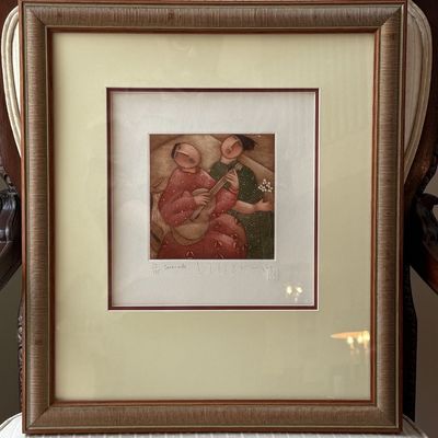 Sale Photo Thumbnail #286