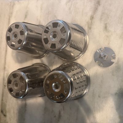 KitchenAid Artisan Stand Mixer (K-MG)