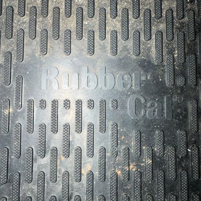 Assorted Outdoor Doormats (G-MG)