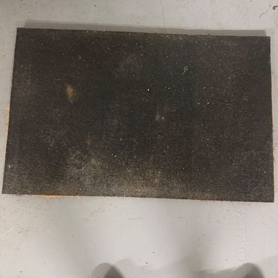 Assorted Outdoor Doormats (G-MG)