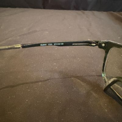 Versace, Lacoste, Claiborne & More Prescription Eyeware (PB-MG)