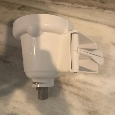 KitchenAid Artisan Stand Mixer (K-MG)