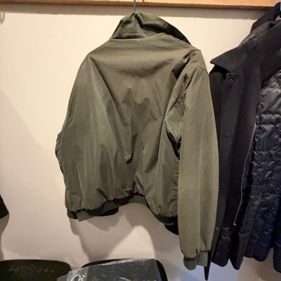 Men's Size XL Jackets - Dockers, Kenneth Cole Reaction, Weatherproof, Burk's Bay (PBC-RG)
