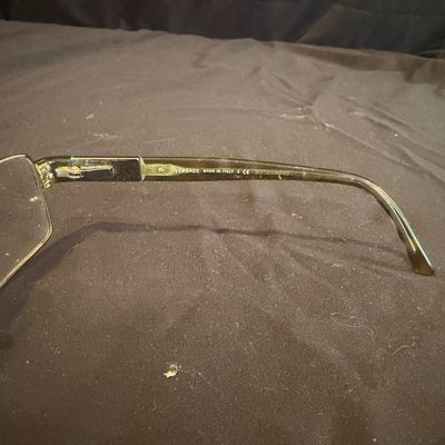 Versace, Lacoste, Claiborne & More Prescription Eyeware (PB-MG)