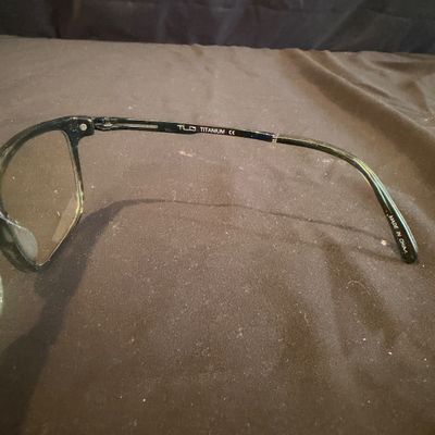 Versace, Lacoste, Claiborne & More Prescription Eyeware (PB-MG)