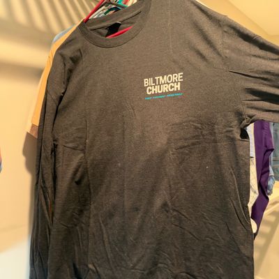 Men's Casual Shirts Size L/XL - Alfani, Saddlebred & More (PBC-RG)
