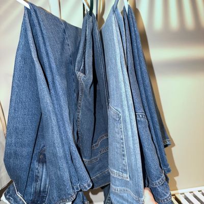 Men's Casual Pants & Shorts Size 36/30 - Saddlebred & More (PBC-RG)