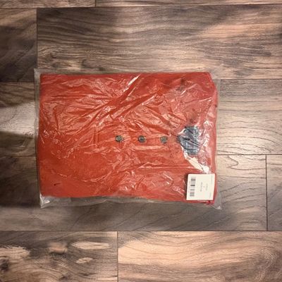 L.L. Bean Signature & Saddlebred Men's Sweaters/Fleeces L/XL (PBC-RG)