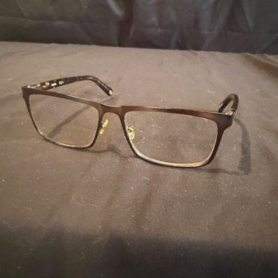 Versace, Lacoste, Claiborne & More Prescription Eyeware (PB-MG)