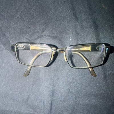 Versace, Lacoste, Claiborne & More Prescription Eyeware (PB-MG)