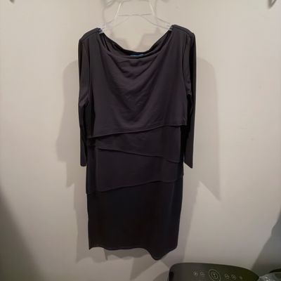 Women's Size L Clothing - Columbia, J. McLaughlin & More (PBC-RG)