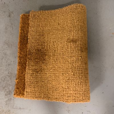 Assorted Outdoor Doormats (G-MG)