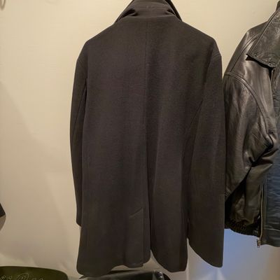 Men's Size XL Jackets - Dockers, Kenneth Cole Reaction, Weatherproof, Burk's Bay (PBC-RG)