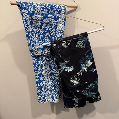 Women's Size L Clothing - Columbia, J. McLaughlin & More (PBC-RG)