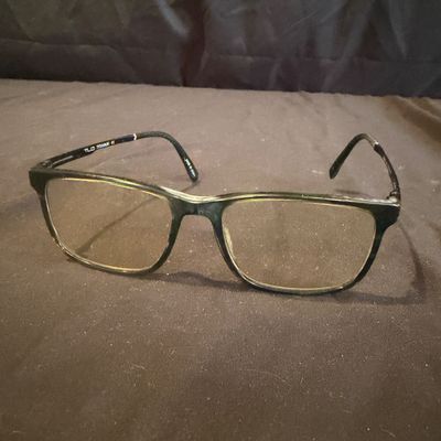 Versace, Lacoste, Claiborne & More Prescription Eyeware (PB-MG)