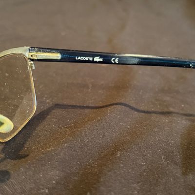 Versace, Lacoste, Claiborne & More Prescription Eyeware (PB-MG)