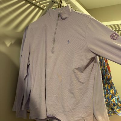 Women's Size L Clothing - Columbia, J. McLaughlin & More (PBC-RG)