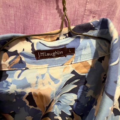 Women's Size L Clothing - Columbia, J. McLaughlin & More (PBC-RG)