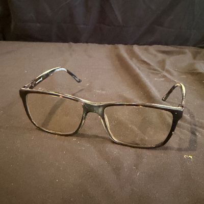 Versace, Lacoste, Claiborne & More Prescription Eyeware (PB-MG)