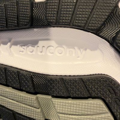 Men's Shoes Size 11 - Rockport, Skechers, Saucony, Dockers (PBC-RG)