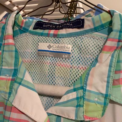 Women's Size L Clothing - Columbia, J. McLaughlin & More (PBC-RG)