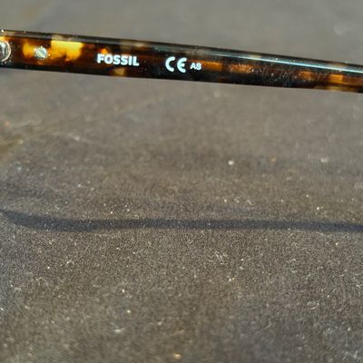 Versace, Lacoste, Claiborne & More Prescription Eyeware (PB-MG)